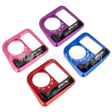 �m�ñ���PCX160/125��T�i���o�w���b��T�w �b��o耳��_�P