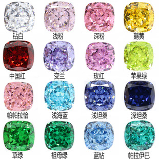 5A��ɫ��ɫ�����з������ʯ��ʯ �\�ۺ��{���ʷ���Ʒ��̼����l