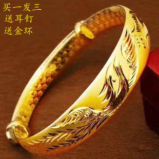 ������ƷԽ��ɳ�����CŮ�ɳ�����C�����S��ɫ�C���͋������նY��