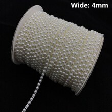 5�� 3mm�����p���B������p���p��������B����鼆� diy�ֹ�