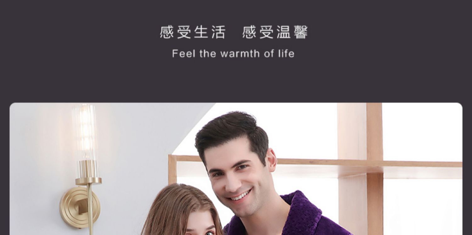 IMG_0735(20210523-153756)