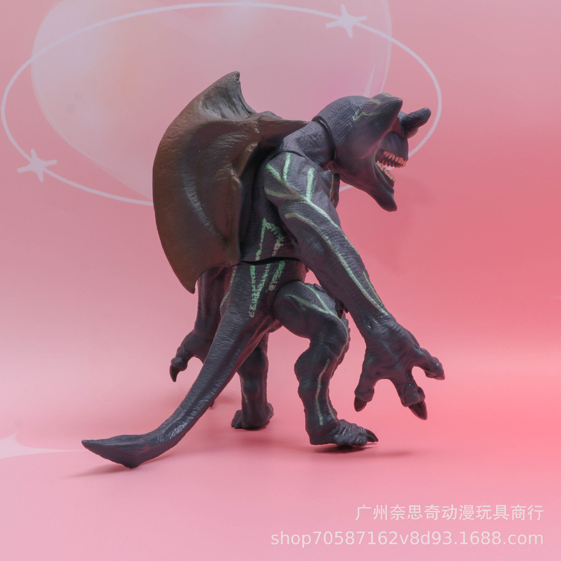 详情图