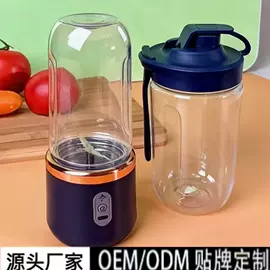 智能垃圾桶;空气净化器;牙刷消毒器