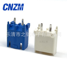 TE����������1376388-1����ϴ�»�����5.0MM���1376348-1�����