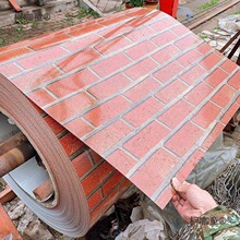 �FƤ��䓰�ƽ����ڸߏ��ȲʉT����ˮ�������피Ӻ��������̫��