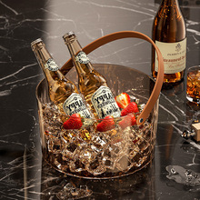 ���ô������t���㙉���KͰKTV��̨����ˮ��϶��������Ͱ�ư�