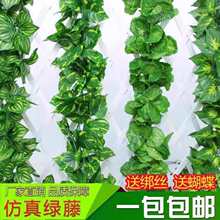 �����ٗl�G�}�~�bG�ټ٘��~�������ϻ���ˮ�ܵ��ړ����{�G�~��