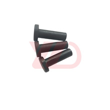 �������l�l�әCͦ�U�w�F؛�F�l 6Lͦ�U�w �|��ͦ�U�w C3931623