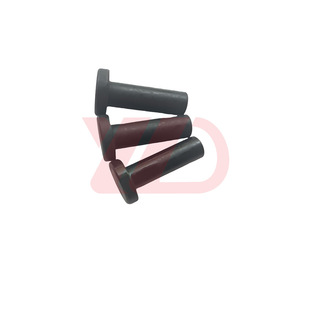 �������l�l�әCͦ�U�w�F؛�F�l 6Lͦ�U�w �|��ͦ�U�w C3931623