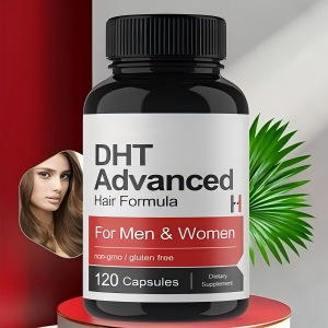 �羳���� һ�������z��nitric oxiL-������ϰ����z�ҬF؛���R�d