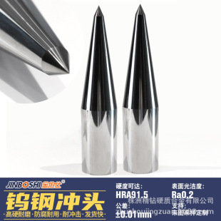 ����Ӳ�|�Ͻ� �u䓶�λ�� ���ě_ ����̼���u��ԃ�r