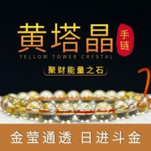 �S�����S������Ȧ�ִ���ؔ�Sˮ���A�������Ʒ���l�ֹ��S�����