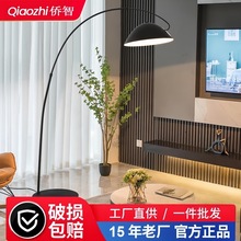 ��~����؟��͏dɳ�l�߼��зՇ����������Ա��W�����¿���������
