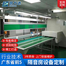 ��������ˮ���o�����F������������H����Ҫ���������a��ˮ�����l