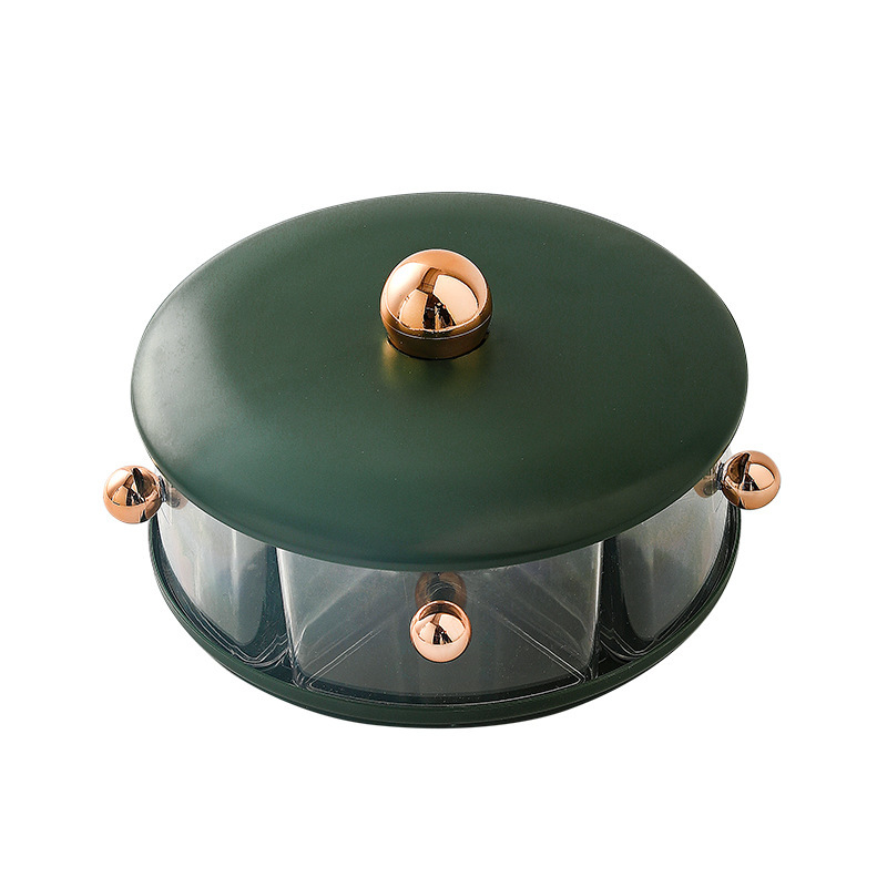 O1CN01JgOeYx1wOzaO1ui8R_!!2211