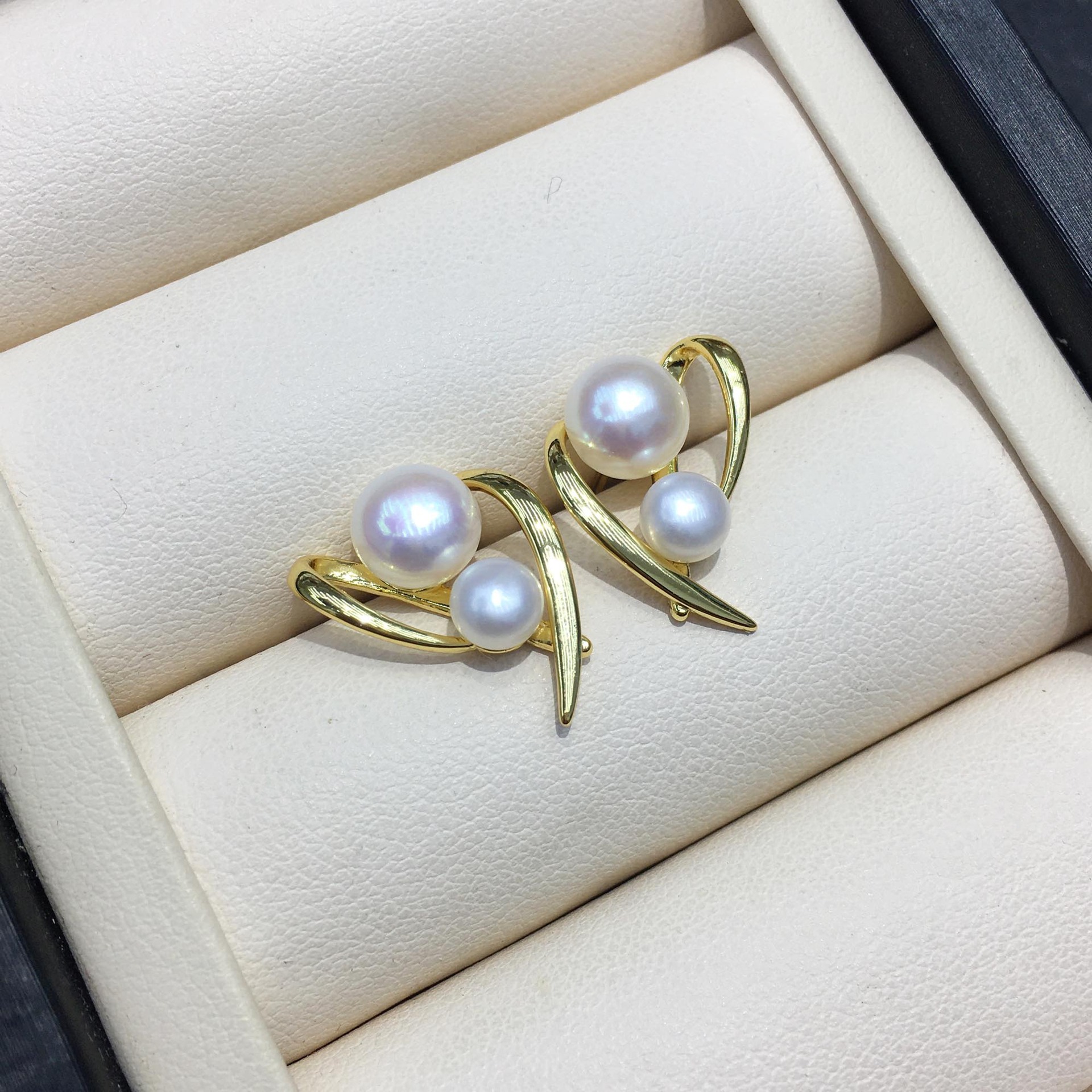 ��������ʱ�ִ����Ǻ����ᱴĸ����Ȧ���ŷ�tianȻ��ˮ�������