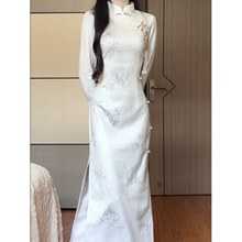 Ĩ��2025���＾�¿��{ɫ����ʽ�L������Ů�͹Ÿ����ճ��ɴ�ȹ��