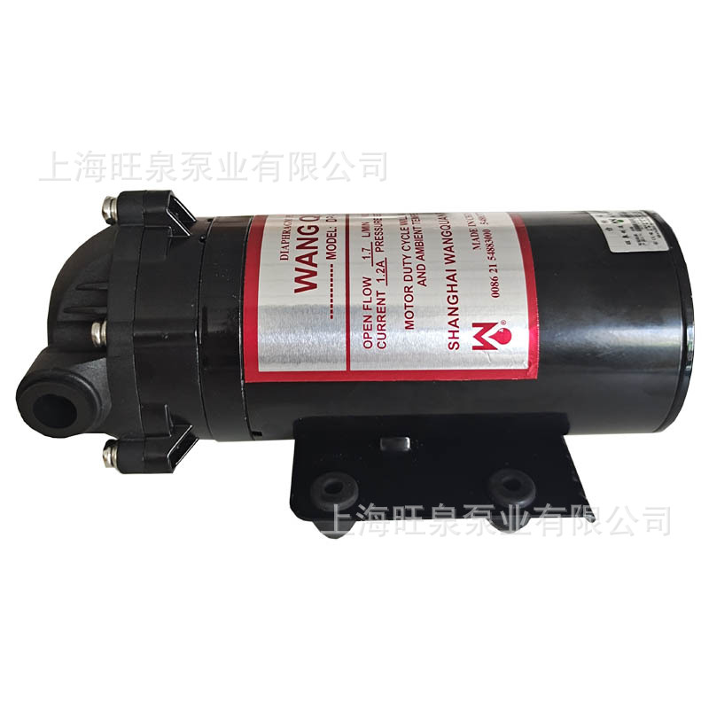 �Ϻ���ȪDP-150΢�͸�Ĥ�á�ֱ��ˮ��