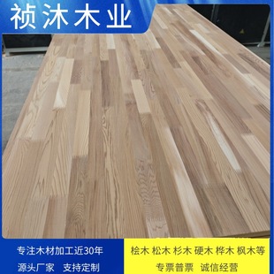 �tѩ��ָ�Ӱ�o��ֱƴ��Ҿߌ�ľ���ɰ�đ������ľ����ľ����