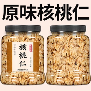 �����ʺ��Һ決��؛��Ƀ�ͯ��Ƥ���o����Ƥ���}���������