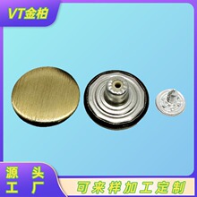 19mm������z���ֿ� �����zоţ�п� ���ּ~�۷��b�o�����l