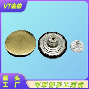 19mm������z���ֿ� �����zоţ�п� ���ּ~�۷��b�o�����l