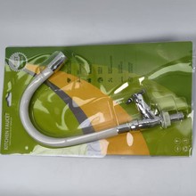 �羳�����N������ˮ���^ABSϴ����ˮ�����^ �lԡ���S���l