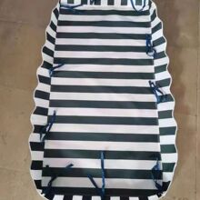 ��܇����������늄�܇С�Ը��������������[������݆܇�ؔ�