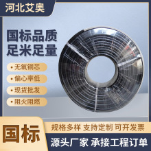 rvvp���ξ����˼��~2 3 4о*0.3 0.5 0.75 1 1.5ƽ����̖���ƾ�