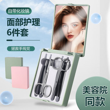 ���ʽ����üë�Aüë����ë���R�ӶY�����b���|���S�ҬF؛ֱ��