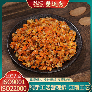 ���S��з�S500g�F��з��з��d�S�Ͱ���l���з�F���S��з��