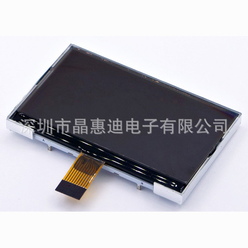 LCD/12864/����/Һ����/ST7567/����/3.5��/COG/�ڵװ���/��ʾ��