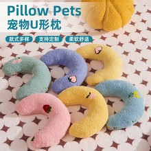 ؈ Uͱoi׵^˯߱ܛm؈ëqƷ