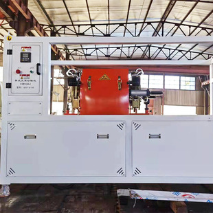 mpp������и�C ���Ϲܲ����a�O�� ��|�����ܟoм�и�C����