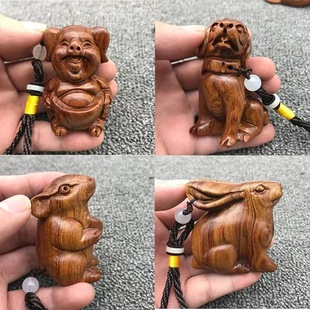 ľ�����lʮ����Ф�ְѼ�ľ�|��̰����ľ�|�t�F����ˇƷ�S��
