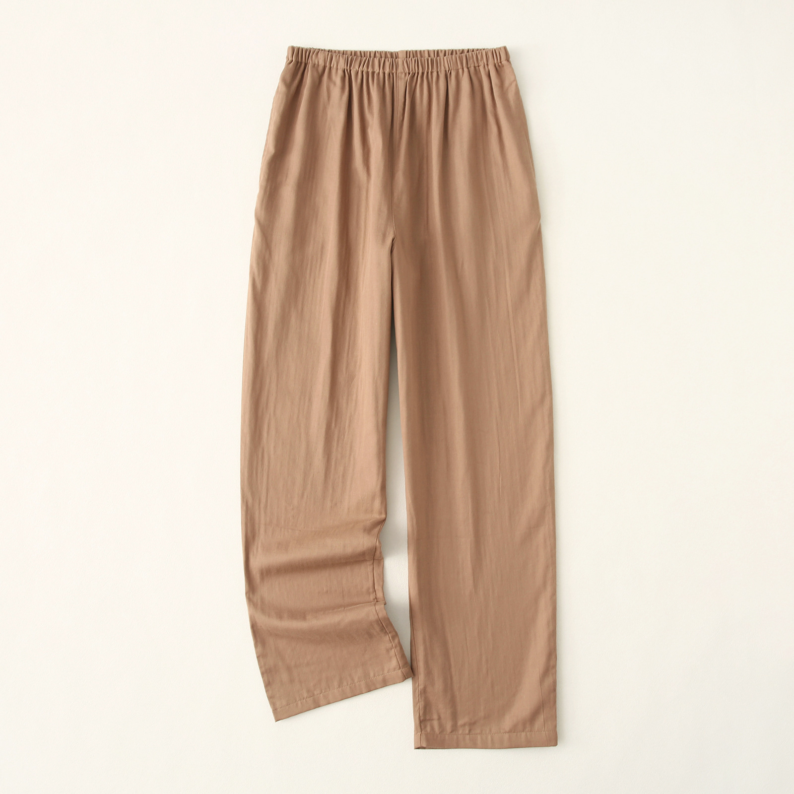 MCK2449 다크 커피