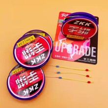 ZKK�ֽ���Ʒ�����M ����PE���M ���������g����� ��~���M