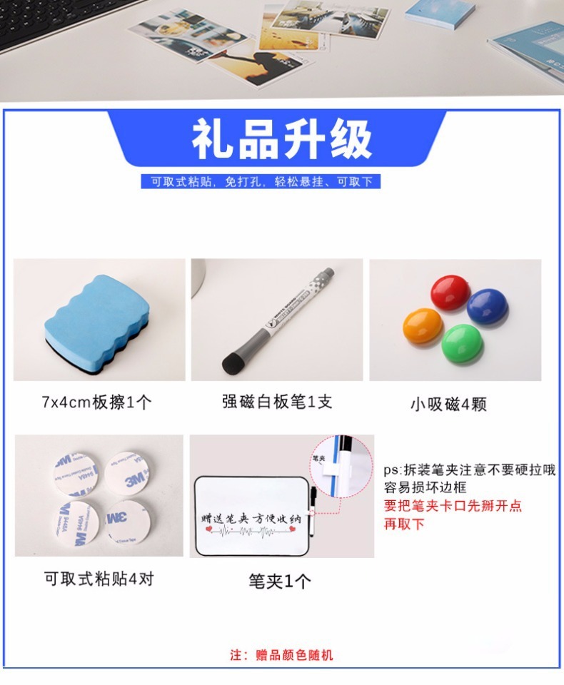 b5f77e0c-c677-4394-b4b8-4ef80627fee5.jpe