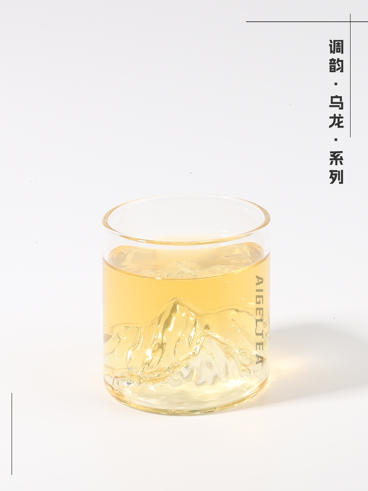 牡丹荒野11.jpg