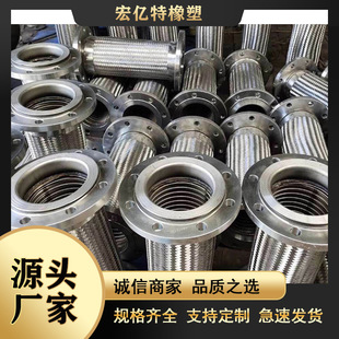 ���mʽ���P䓲��y�� ���NҎ���ڏ�ܛ�� ����ܛ�B��