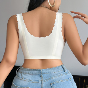 �羳������W�����R�dTEMUϣ����a�M�۔n��������1XL-4XL�S��