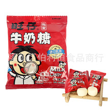 ������ţ����ϲ���ǹ�ɢ�b�l�� ���ֶY��ʳ����ţ�Y��cϲ�ǃ�ͯ