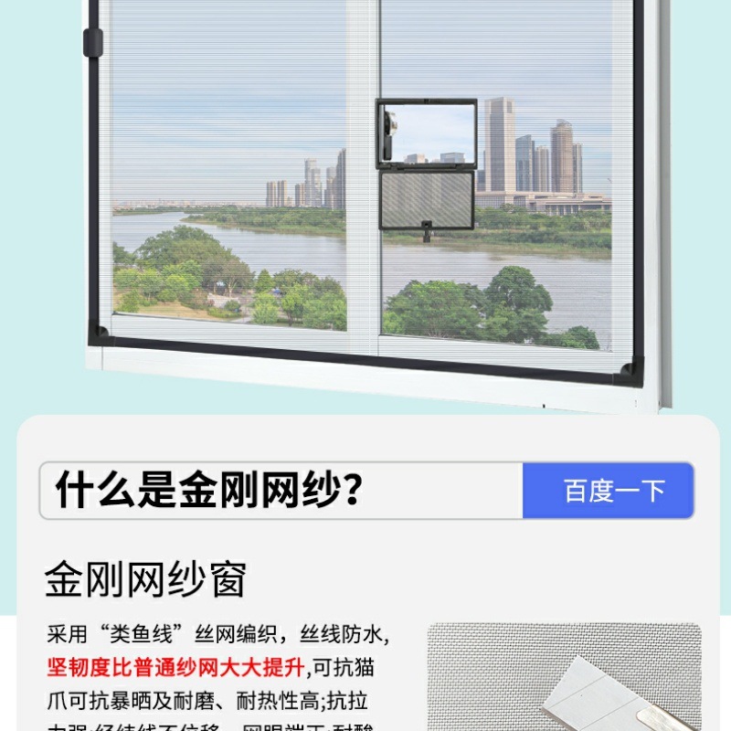 b7af738c-fa26-412c-9972-10aa522fa902.jpe