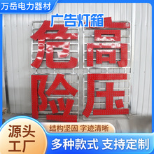 ߉Fʾٰ̫ܽl⾯ʾͨŸ߉ΣU