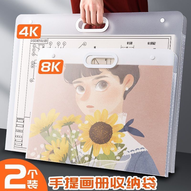 Cuálbum de fotos Cuálbum de fotos