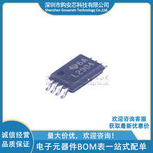 LM2904PWR �zӡL2904 TSSOP-8 �\��Ŵ���оƬ ԭ�bTI