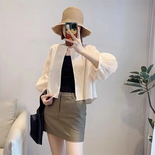 T27̖ �ļ�����Ҫ  ��׺úô�H�����ȹ ��