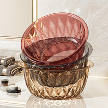 �Ӻ��̖ϴĘ���������͸��Ę��W������ϴ����ϴ����N��ϴ����