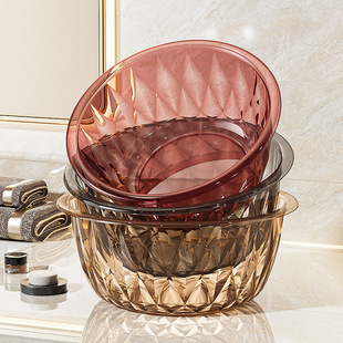 Ӻ̖ϴĘ͸ĘWϴϴNϴ