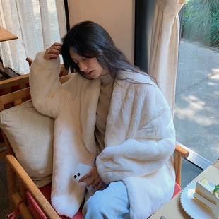 �M�ګH��ëƤ������Ů㼑����p�¿�ëë�������p��sv�I����